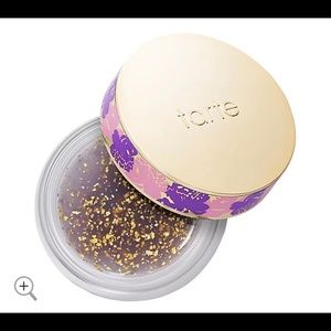 Brand new Tarte Cosmic Maracuja Face Balm